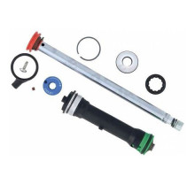 Демпфер Rock Shox XC30 TK B1 27,5/29 RMT (верхний и нижний)