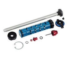 Демпфер Rock Shox Yari RL (верхний и нижний)