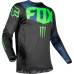Джерси FOX 360 PRO CIRCUIT Jersey чёрная