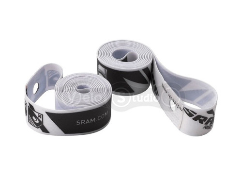 Флиппер Sram MTB 26x21 пара