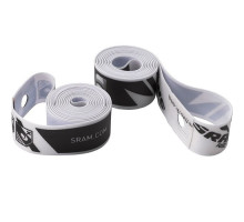 Флиппер Sram MTB 29x21 пара