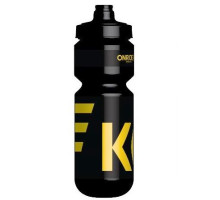 Фляга Onride "Киевская сотка" 800 мл