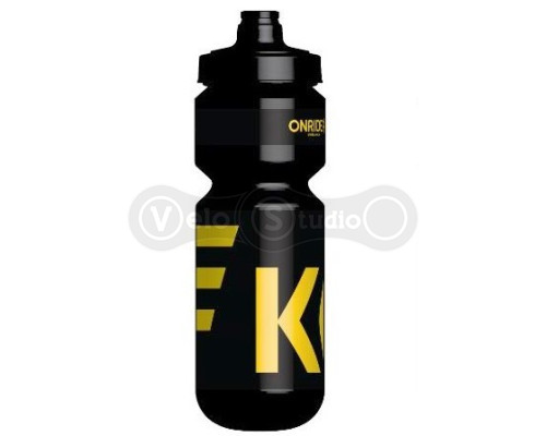 Фляга Onride "Київська сотка" 800 мл