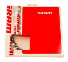 Гідролінія SRAM Level Ultimate/Level TLM/Code R/Code RSC