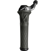 Грипшифт SRAM GX Eagle Grip Shift 12 скоростей