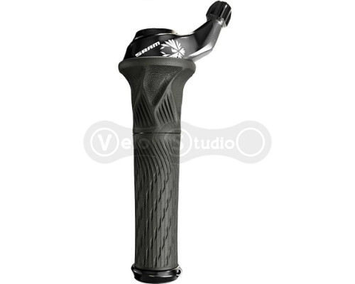Грипшифт SRAM GX Eagle Grip Shift 12 скоростей