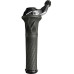 Грипшифт SRAM GX Eagle Grip Shift 12 скоростей