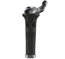 Грипшифт SRAM GX Grip Shift 11 скоростей