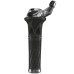 Грипшифт SRAM GX Grip Shift 11 скоростей