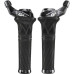 Комплект SRAM GX Grip Shift Set 2x11 скоростей