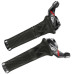 Комплект SRAM GX Red Grip Shift Set 2x11 скоростей