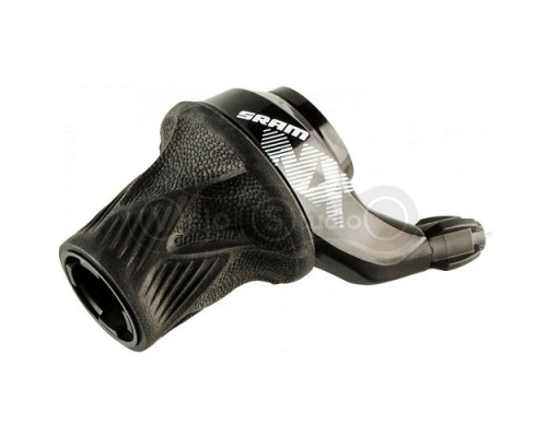 Грипшифт SRAM NX Grip Shift 11 скоростей