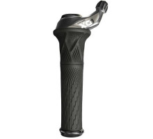 Грипшифт SRAM X01 Eagle Grip Shift 12 швидкостей