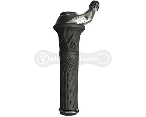 Грипшифт SRAM X01 Eagle Grip Shift 12 скоростей