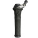 Грипшифт SRAM X01 Eagle Grip Shift 12 скоростей