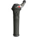 Грипшифт SRAM X01 Red Eagle Grip Shift 12 швидкостей