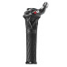 Грипшифт SRAM X01 Red Grip Shift 11 швидкостей