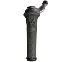 Грипшифт SRAM XX1 Eagle Grip Shift 12 швидкостей