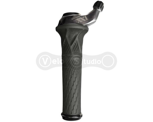 Грипшифт SRAM XX1 Eagle Grip Shift 12 швидкостей