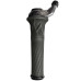 Грипшифт SRAM XX1 Eagle Grip Shift 12 швидкостей