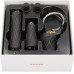 Грипшифт SRAM XX1 Eagle Grip Shift 12 швидкостей