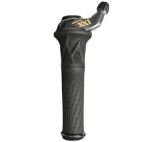 Грипшифт SRAM XX1 Eagle Gold Grip Shift 12 швидкостей