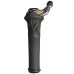 Грипшифт SRAM XX1 Eagle Gold Grip Shift 12 швидкостей