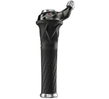 Грипшифт SRAM XX1 Grip Shift 11 швидкостей