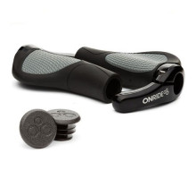Грипсы ONRIDE HornGrip70 с рожками