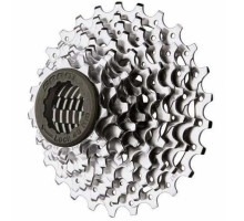 Касета SRAM PG 1030 11-28 10 швидкостей
