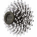 Касета SRAM PG 1030 11-28 10 швидкостей