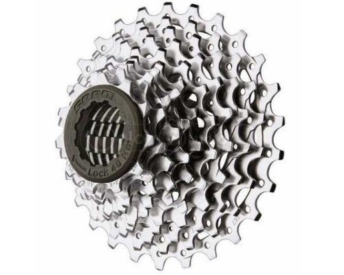 Кассета SRAM PG 1030 11-32 10 скоростей
