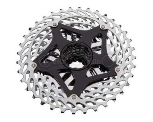 Касета SRAM PG 1030 11-28 10 швидкостей