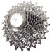 Касета SRAM PG 1070 11-23 10 швидкостей