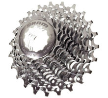 Касета SRAM PG 1070 11-25 10 швидкостей