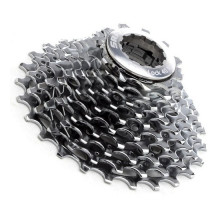 Касета SRAM PG 1070 12-26 10 швидкостей