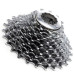 Касета SRAM PG 1070 12-26 10 швидкостей