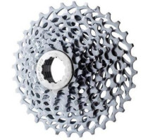 Касета SRAM PG 1070 12-32 10 швидкостей