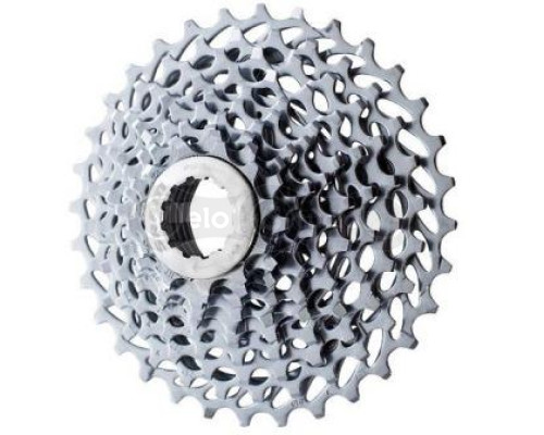 Касета SRAM PG 1070 12-32 10 швидкостей