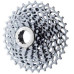 Касета SRAM PG 1070 12-32 10 швидкостей