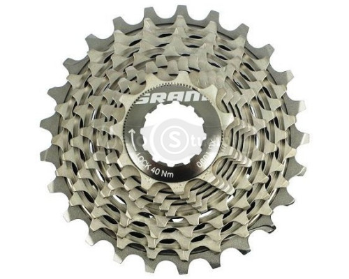Касета SRAM XG 1090 11-25 10 швидкостей