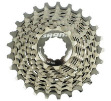 Касета SRAM XG 1090 11-26 10 швидкостей