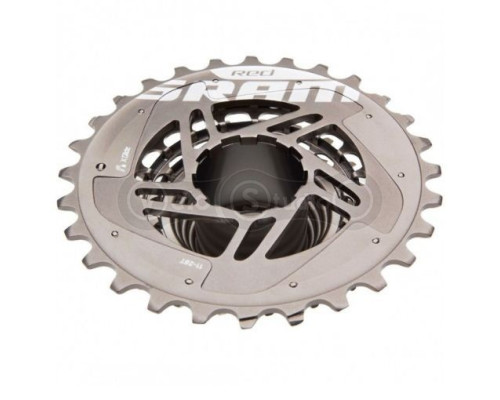 Кассета SRAM XG 1090 11-28 10 скоростей