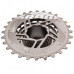 Кассета SRAM XG 1090 11-28 10 скоростей