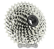 Кассета Sram PG 1130 11-36 11 скоростей