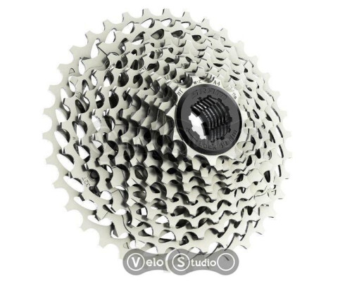 Кассета Sram PG 1130 11-36 11 скоростей