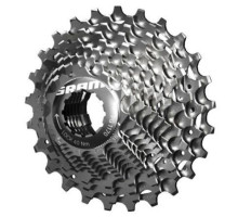 Касета Sram PG 1170 11-25 11 швидкостей