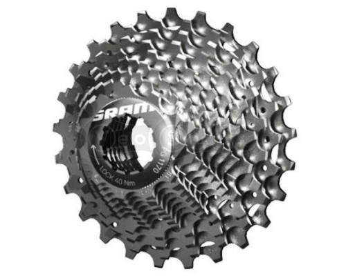 Кассета Sram PG 1170 11-28 11 скоростей
