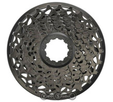 Кассета Sram PG-720 DH 11-25 7 скоростей