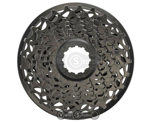 Кассета Sram PG-720 DH 11-25 7 скоростей